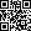 https://mehrnews.com/xGZbR