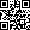 https://mehrnews.com/x3brWb