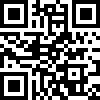 https://mehrnews.com/xxNb6