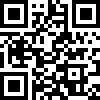 https://mehrnews.com/x373Tz