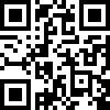 https://mehrnews.com/x3bkNH