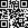 https://mehrnews.com/xJqfn