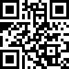 https://mehrnews.com/xGJHP
