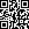 https://mehrnews.com/x3dfH6