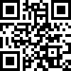 https://mehrnews.com/xVf4Z