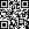 https://mehrnews.com/x35KFP