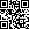 https://mehrnews.com/xGnR7