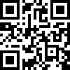 https://mehrnews.com/x39mP6
