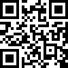 https://mehrnews.com/x5CVb