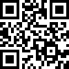 https://mehrnews.com/x36jwX