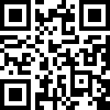 https://mehrnews.com/xQ8Wv