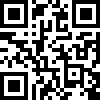 https://mehrnews.com/x36kNS