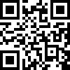 https://mehrnews.com/xp67k