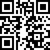 https://mehrnews.com/xW5TW