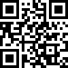 https://mehrnews.com/x3b3zS