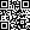 https://mehrnews.com/xNr4g