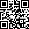 https://mehrnews.com/x38VRD