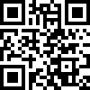 https://mehrnews.com/xsqdS