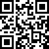 https://mehrnews.com/xnHzd