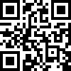 https://mehrnews.com/x35zJm