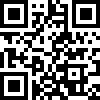 https://mehrnews.com/x38SQZ