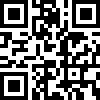 https://mehrnews.com/x3bxt9