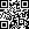 https://mehrnews.com/xkn5W