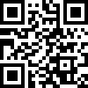 https://mehrnews.com/x36WfG
