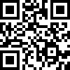 https://mehrnews.com/x38WHx