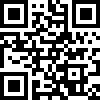 https://mehrnews.com/x38HLc