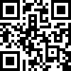https://mehrnews.com/x36dSZ