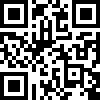 https://mehrnews.com/x38GqQ