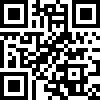 https://mehrnews.com/xNvz9