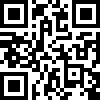 https://mehrnews.com/x3bYMY