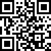 https://mehrnews.com/x393X9