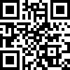 https://mehrnews.com/xYrb9