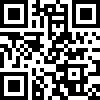 https://mehrnews.com/xWM8P