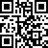 https://mehrnews.com/xp9X4