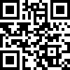 https://mehrnews.com/xQd4d