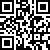https://mehrnews.com/x39HkX