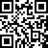 https://mehrnews.com/xS5qx