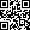 https://mehrnews.com/x37HxS