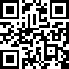 https://mehrnews.com/x38n5s