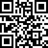 https://mehrnews.com/x6pd6