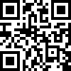 https://mehrnews.com/x35Tzy