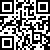 https://mehrnews.com/x3bZJf