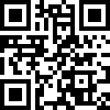 https://mehrnews.com/x5vrP