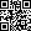 https://mehrnews.com/xrVYd