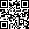 https://mehrnews.com/xK3XK
