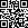 https://mehrnews.com/xPrt4